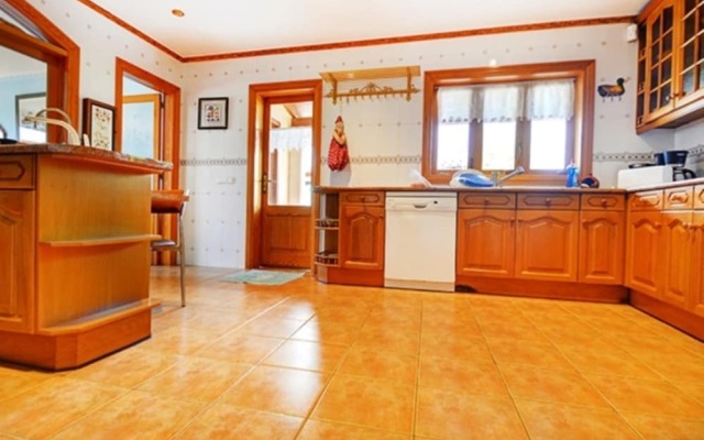 103930 -  Villa in Palma de Mallorca