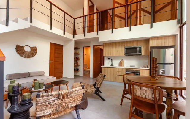 Azalea 5 Condos 8BR 23 PPL  Private Pool