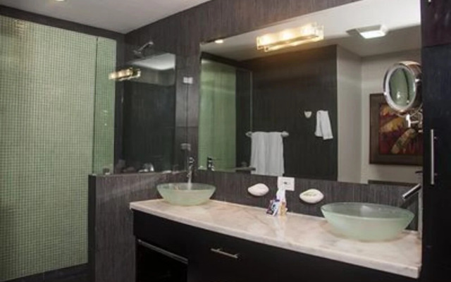 Daystar Diamante del Sol