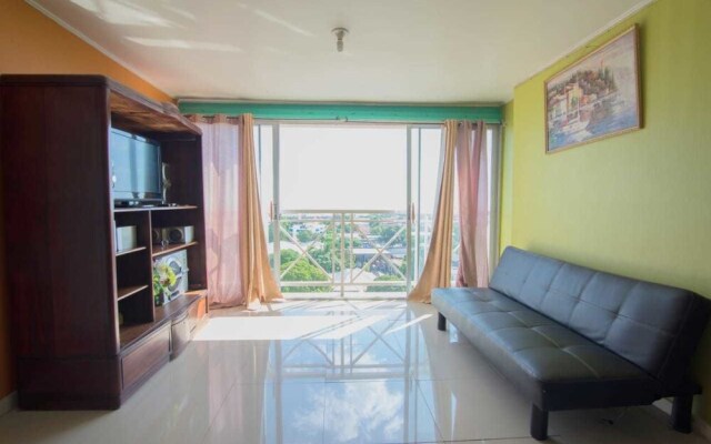 Royal Suites New Kingston