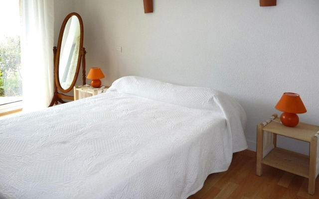 Holiday Home Close to the Beach