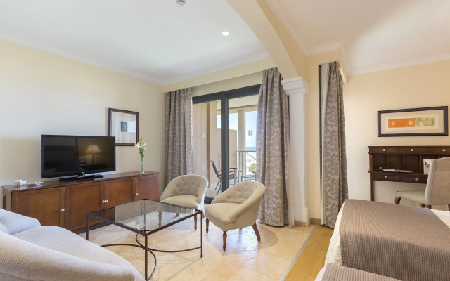 Hipotels Barrosa Palace & SPA