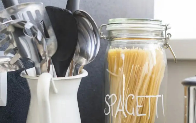 Margareten Apartments - contactless check in