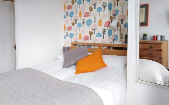 Con Amore Guest House