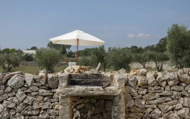 Ta-f784-cboa8at - Casale Boara