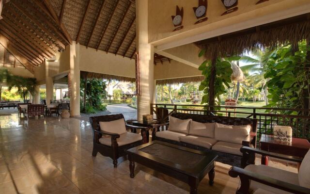 Punta Cana Princess Adults Only - All Inclusive