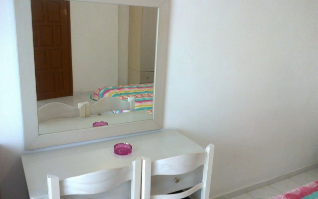 Vassilis Studios