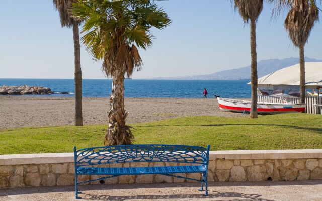 Stylish 2 bedrooms Menita by La Recepcion