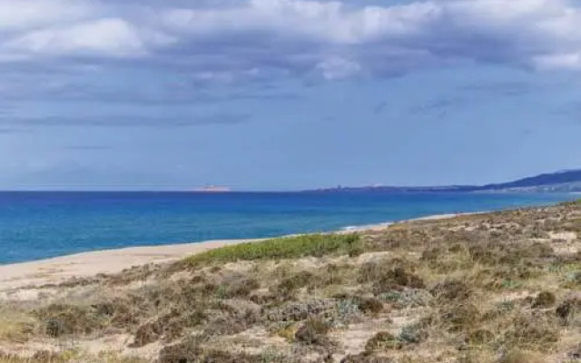 Apartment Valledoria SS 2