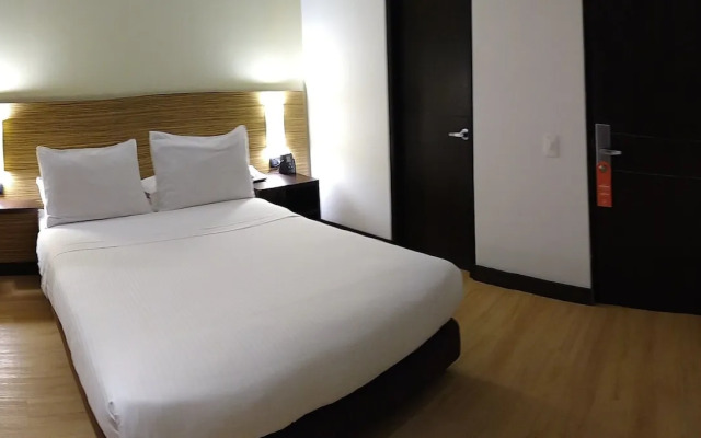 Hotel Scala 68