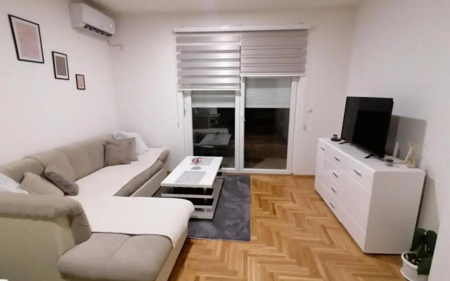 MM Vera Apartments