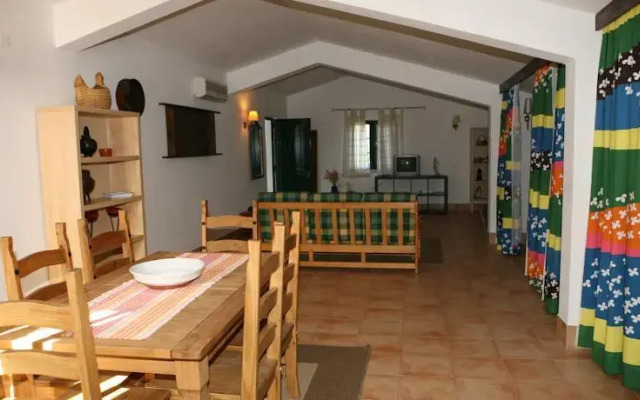 Quinta do Lamijo