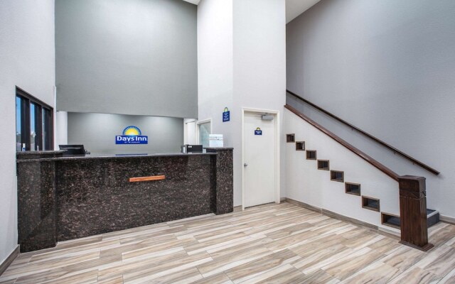 Days Inn Waco