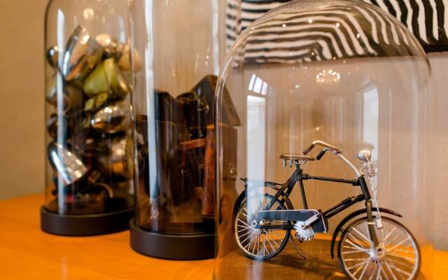 Motel One Linz - Hauptplatz