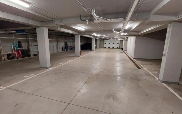 Apartment Iva