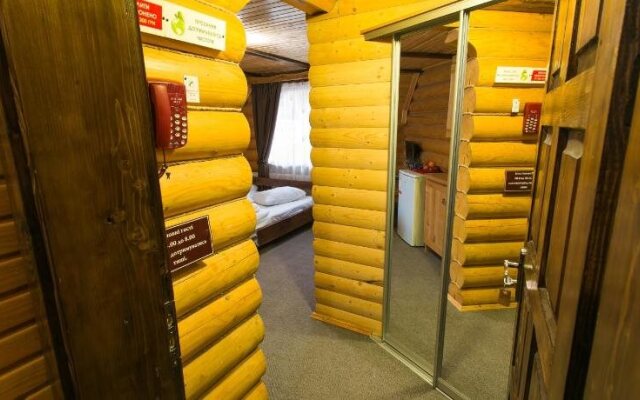 Карпаты Мигово