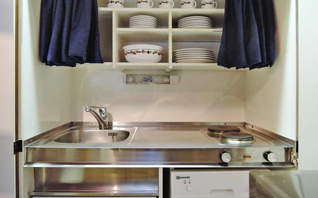 Holiday home in Dornhan, Dornhan