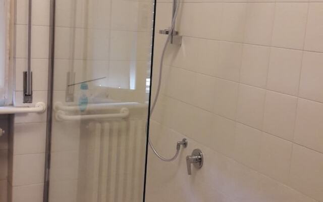 B&B Villa il Glicine