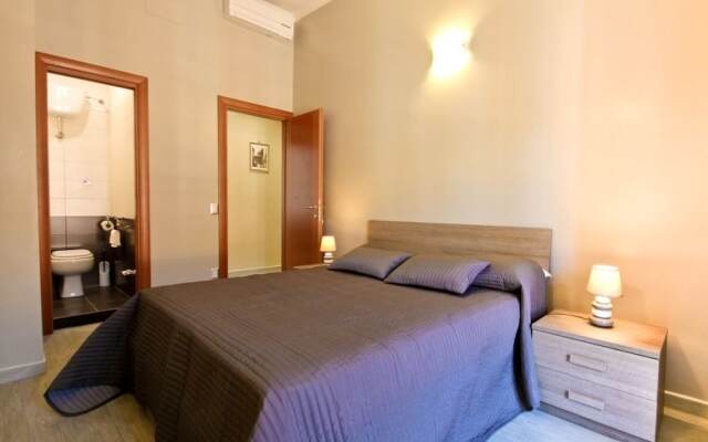 B&B San Pietros Home