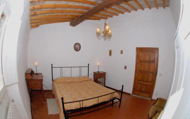 Agriturismo I Poggi