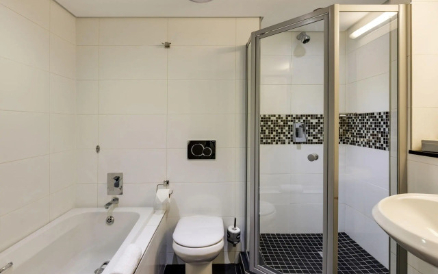 Protea Hotel by Marriott Knysna Quays