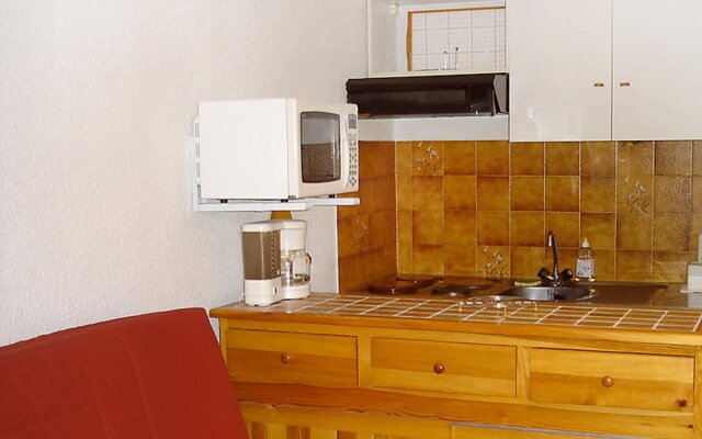 Apartment Sapin B Cala Vadella