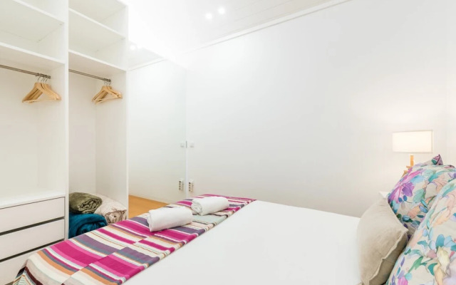 Guestready - A Moment in Time 3