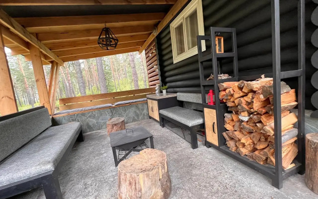 Путь Шамана