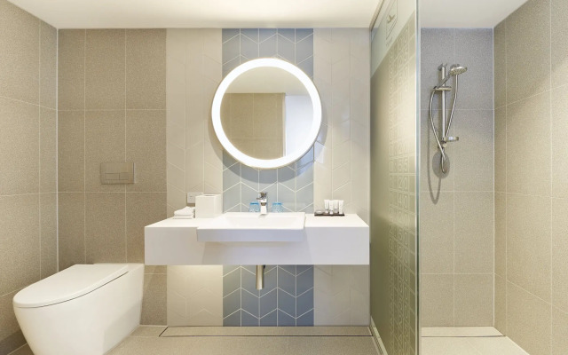 Holiday Inn Express Sydney Airport by IHG