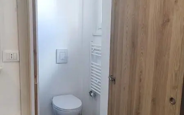 Vroom508