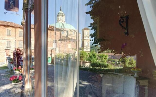 Principessa Di Savoia