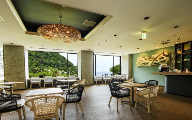Livemax Resort Izu Okawa