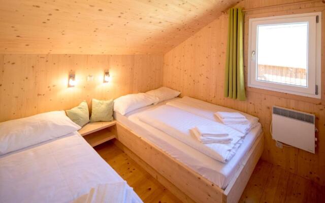 Chalet Steiermark