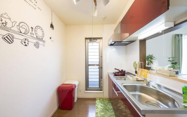 Acqua Pulita