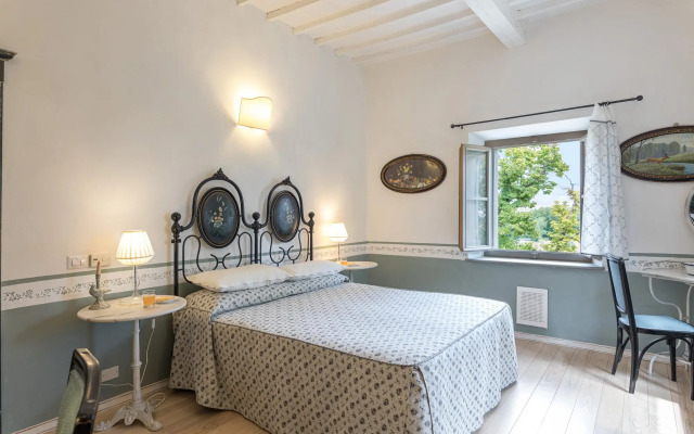 Antica Villa Merelli 24