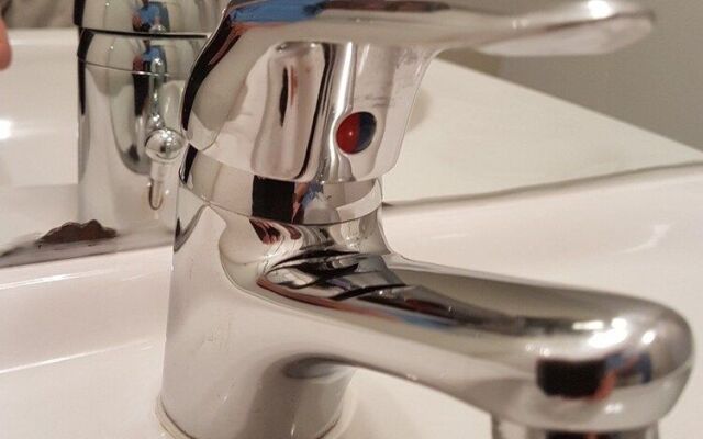 Logis Hotel-restaurant Entre Nous