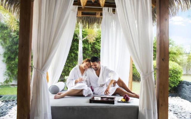 Sensatori Punta Cana, Gourmet All Inclusive