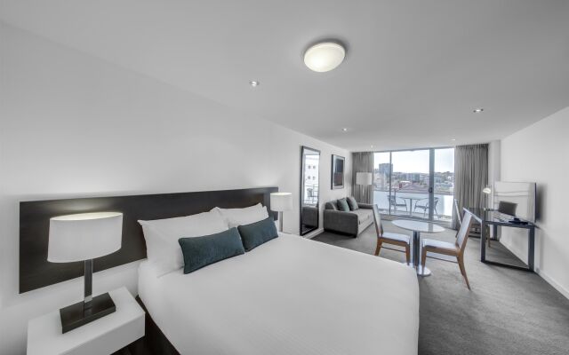 Adina Apartment Hotel Wollongong