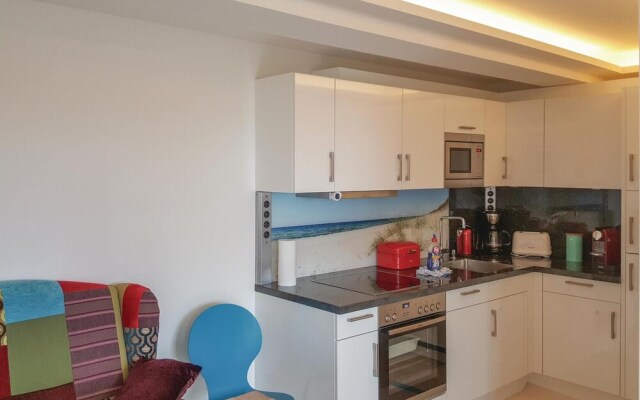 Penthouse Eden