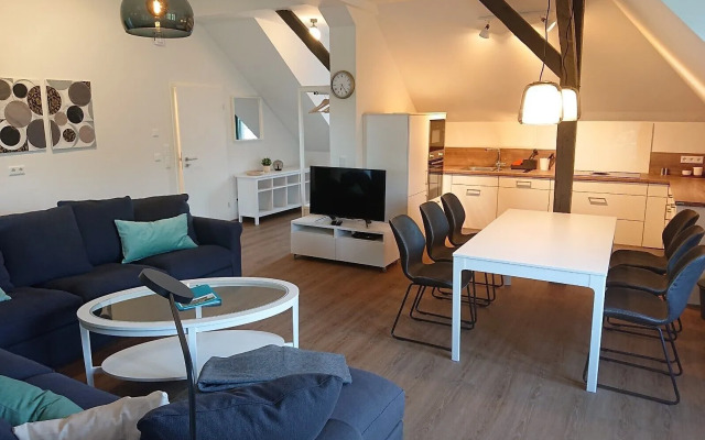 Ponyhof Georgenbruch