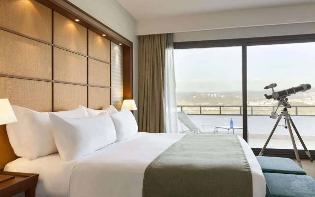 Eurostars Sitges