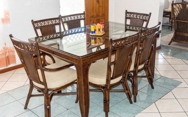 Rodney Heights Grande Splendour