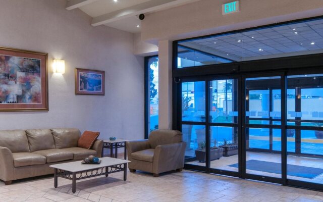 Holiday Inn Express Chihuahua by IHG