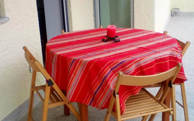 Home Sleep Home Fafe