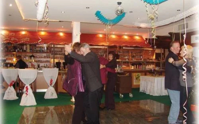 Landhotel & Restaurant Westerwaldgrill