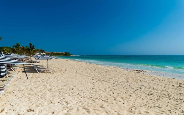 Casa Pescadores 2 Bedroom Condo by Redawning