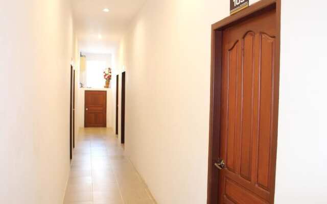 Avalon residence2