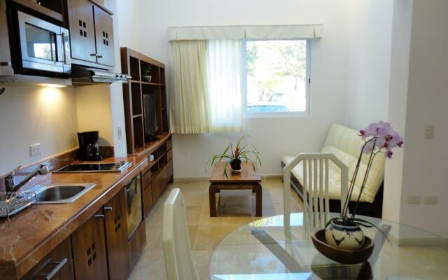 Casa Jaguar