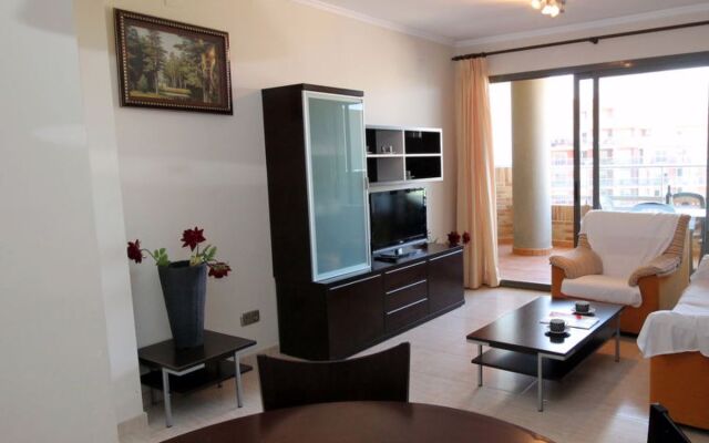 Torre Maestral 16956