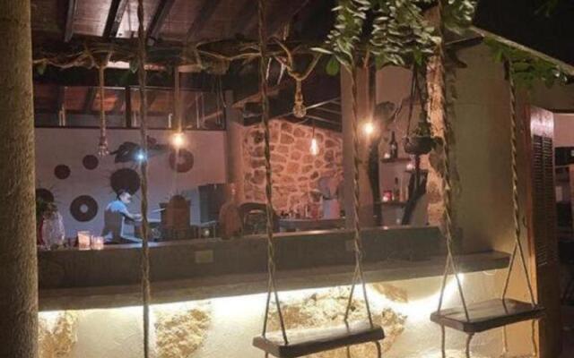 Pepem Holistic Experience - Peaceful Retreat Near Tulum